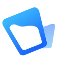 vodka-2c5.ru favicon